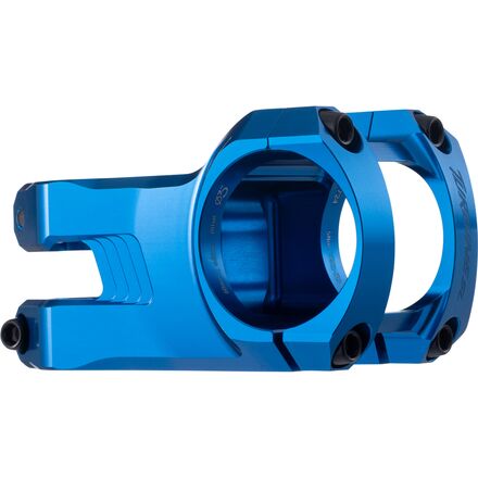 Race Face - Turbine SL Stem