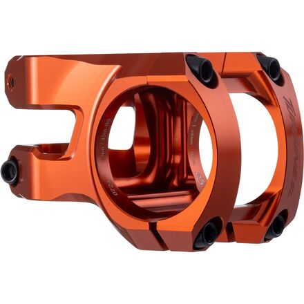 Turbine SL Stem