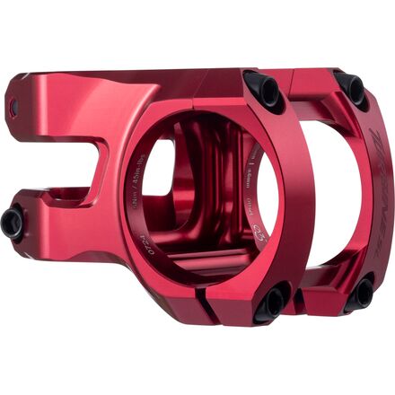 Turbine SL Stem