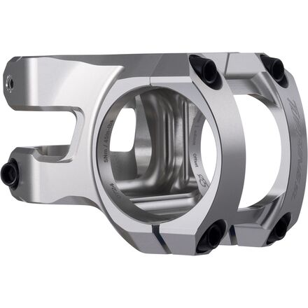 Turbine SL Stem