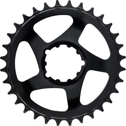 Race Face - 3-Bolt Direct Mount Chainring