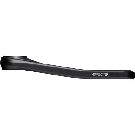 Race Face - Aeffect R ETOR E-MTB Crank Arms