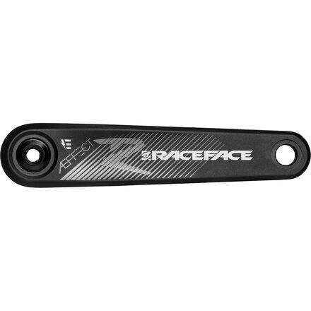Aeffect R E-MTB Crank Arms - 2024