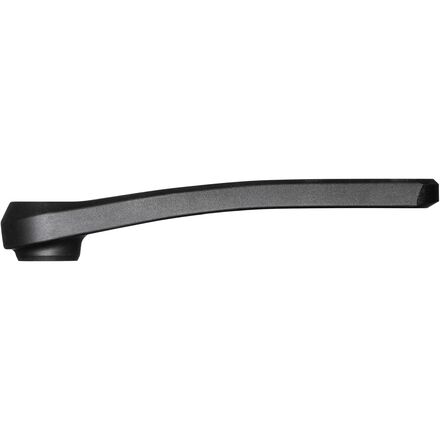 Race Face - Aeffect R E-MTB Crank Arms - 2024