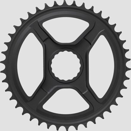Race Face - Cinch Flat Top Chainring