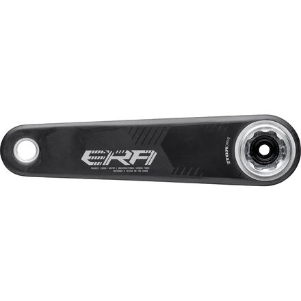 Race Face - Era ETOR E-MTB Crank Arms
