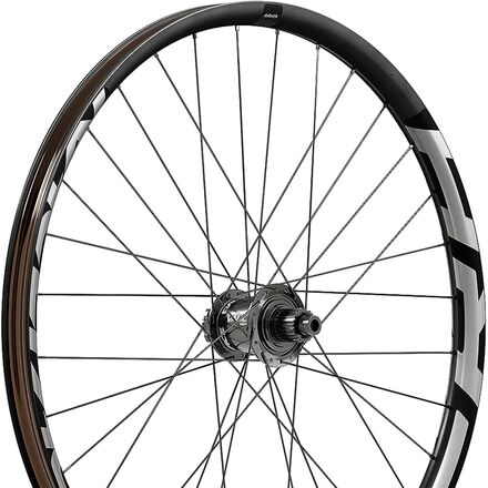 ERA eMTB 27.5in Boost Wheel