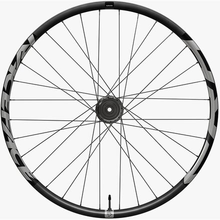 Race Face - ERA eMTB 27.5in Boost Wheel