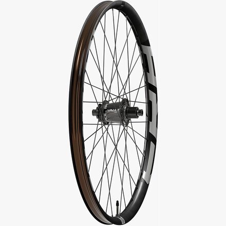 Race Face - ERA eMTB 27.5in Boost Wheel