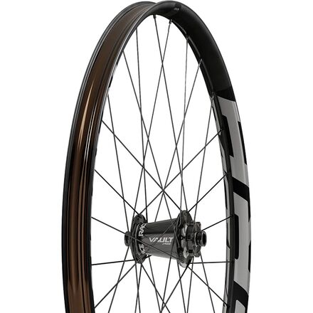 ERA eMTB 29in Boost Wheel
