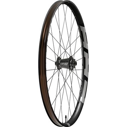 Race Face - ERA eMTB 29in Boost Wheel
