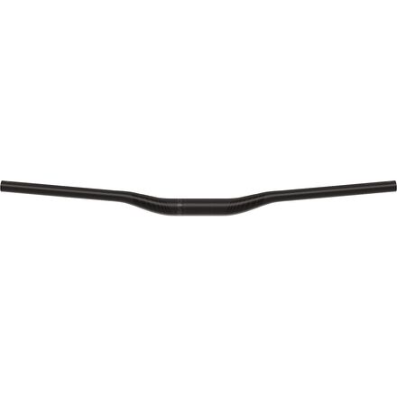 Race Face - Aeffect R 35mm Handlebar - Black