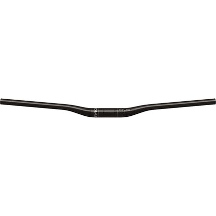 Race Face - Atlas 35mm Handlebar - Black
