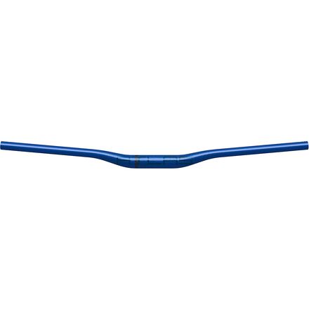 Atlas 35mm Handlebar
