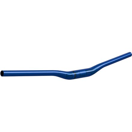 Race Face - Atlas 35mm Handlebar