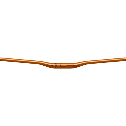 Atlas 35mm Handlebar