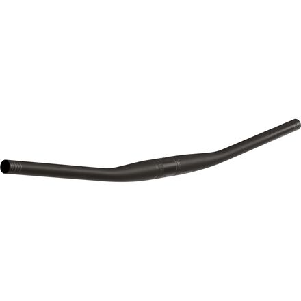 Race Face - Era SL 35mm Handlebar
