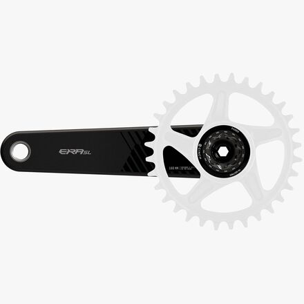 Race Face Era SL Crankset - Thumbnail 3