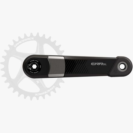 Race Face Era SL Crankset - Thumbnail 4