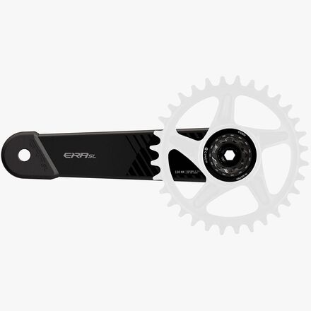 Race Face Era SL Crankset - Thumbnail 2