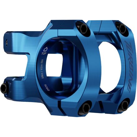 Turbine 35mm Stem