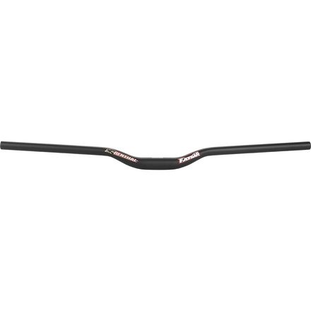 FatBar V2