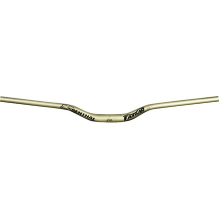 Fatbar Lite35 Riser Handlebar