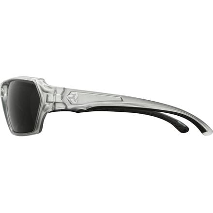 Ryders Eyewear - Face Sunglasses - Men's