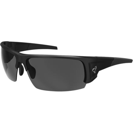 Ryders Eyewear - Crankum Polarized Sunglasses - Men's