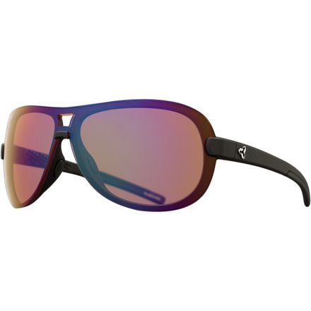 Ryders Eyewear - Aero Photochromic Sunglasses - Women's