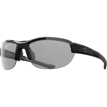 Ryders Eyewear - Crankum Photochromic Sunglasses - Women's