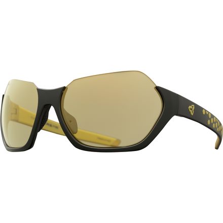 Ryders Eyewear - Flyp Photochromic Sunglasses - Women's