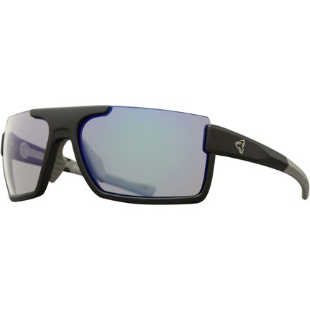 Ryders Eyewear - Incline Photochromic Sunglasses