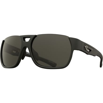 Ryders Eyewear - Rotor Polarized Sunglasses - Men's