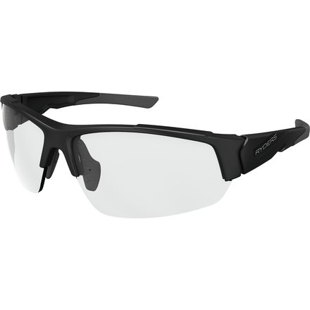 Ryders Eyewear - Strider Photochromic Sunglasses - Women's