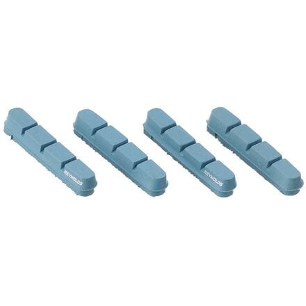 Reynolds - Cryo-Blue Brake Pad - 2-Pack - Blue