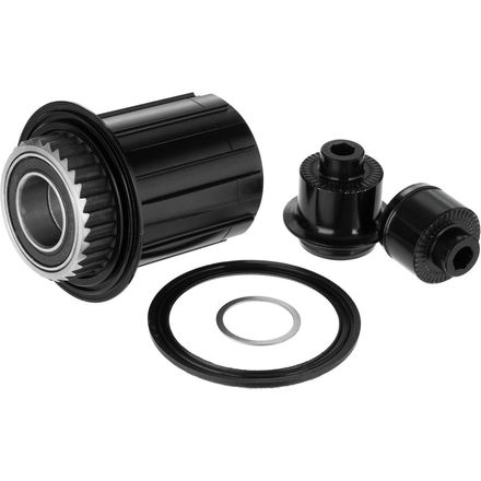 Reynolds - Freehub Body