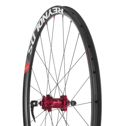 reynolds tr309s 29er