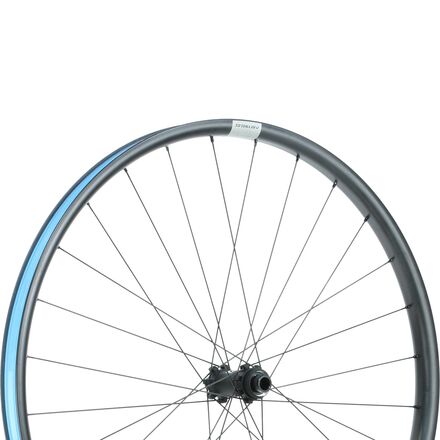 TR327 Trail Boost 27.5in Carbon Wheelset