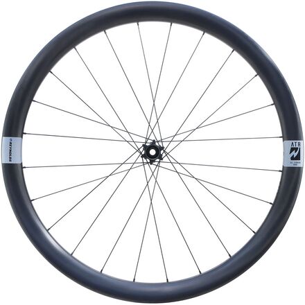 Reynolds - ATR Gravel Wheelset - Tubeless