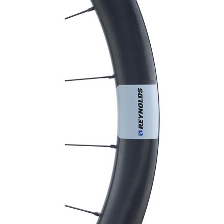 Reynolds - ATR Gravel Wheelset - Tubeless