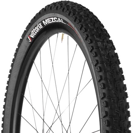 Reynolds - TR 309/289 XC 29in Boost Wheelset/Vittoria Tire Set