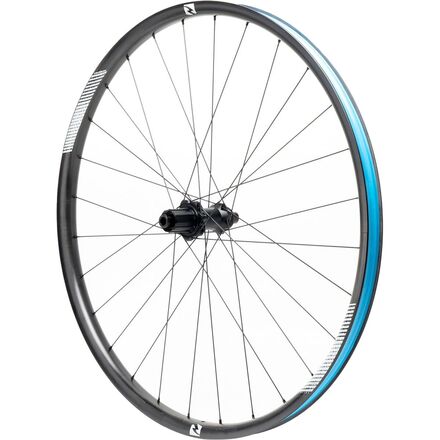 Reynolds - TR 309/289 XC 29in Boost Wheelset/Vittoria Tire Set