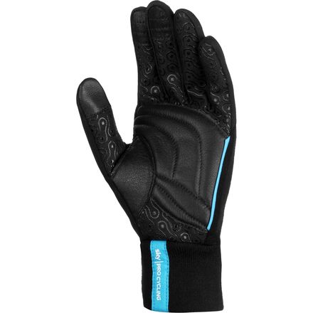 Rapha - Team Sky Merino Glove