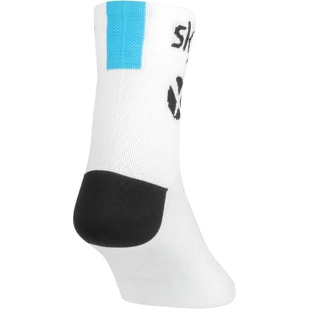 Rapha - Team Sky Pro Socks SH