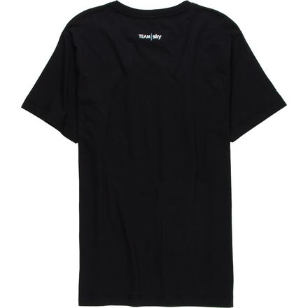 Rapha - Union Jacket T-Shirt - Men's