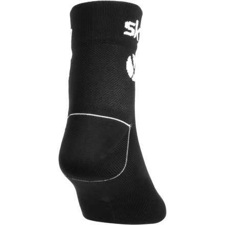 Rapha - Team Sky Short Pro Sock