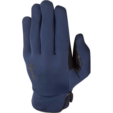Rapha - Classic Glove - Men's