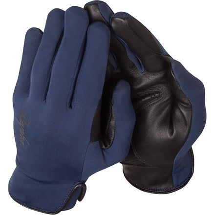 Rapha - Classic Glove - Men's