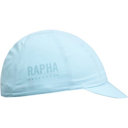 Rapha - Pro Team Cap